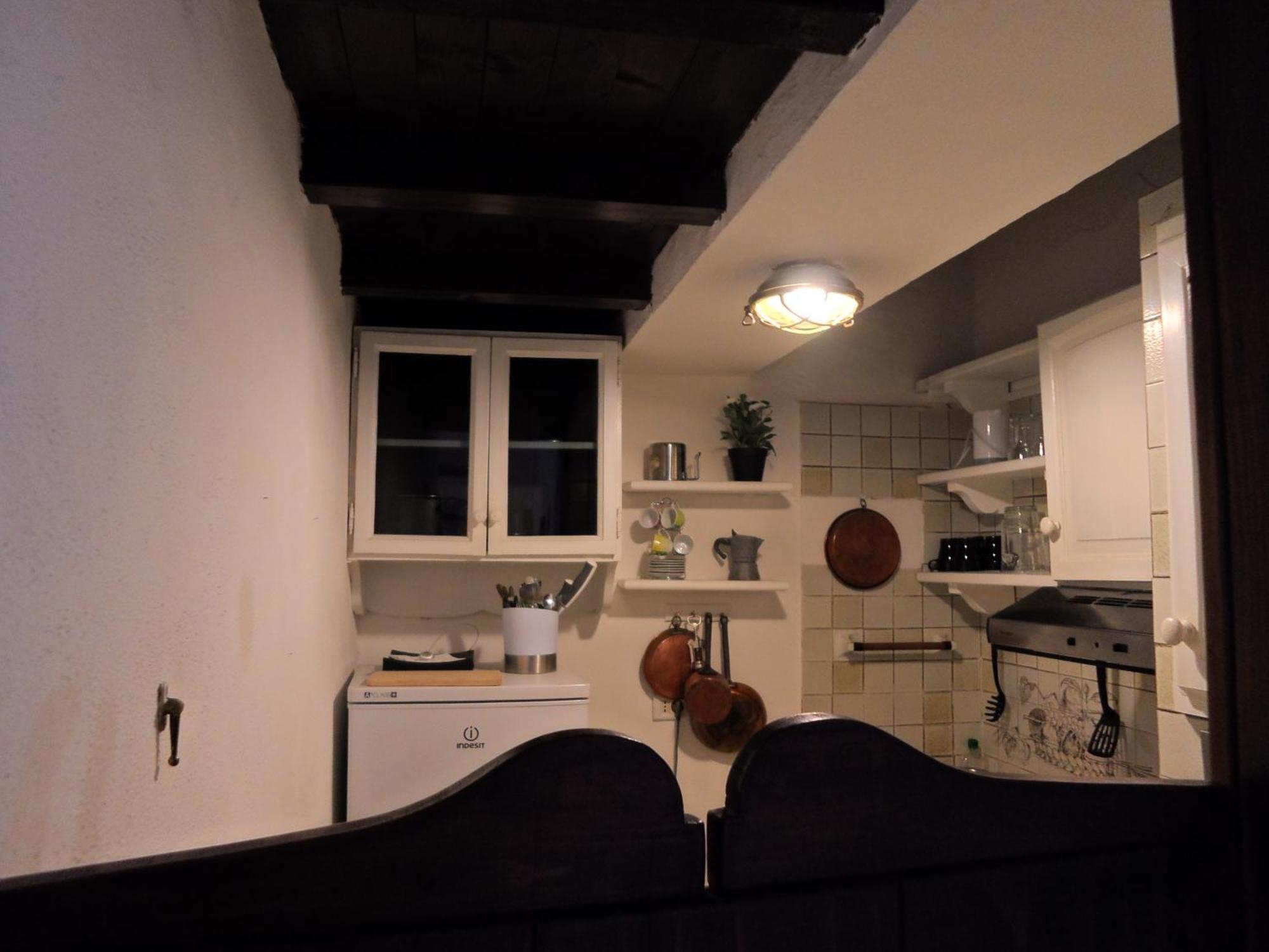 Vaticano Ohana Suite Trastevere Рим Экстерьер фото