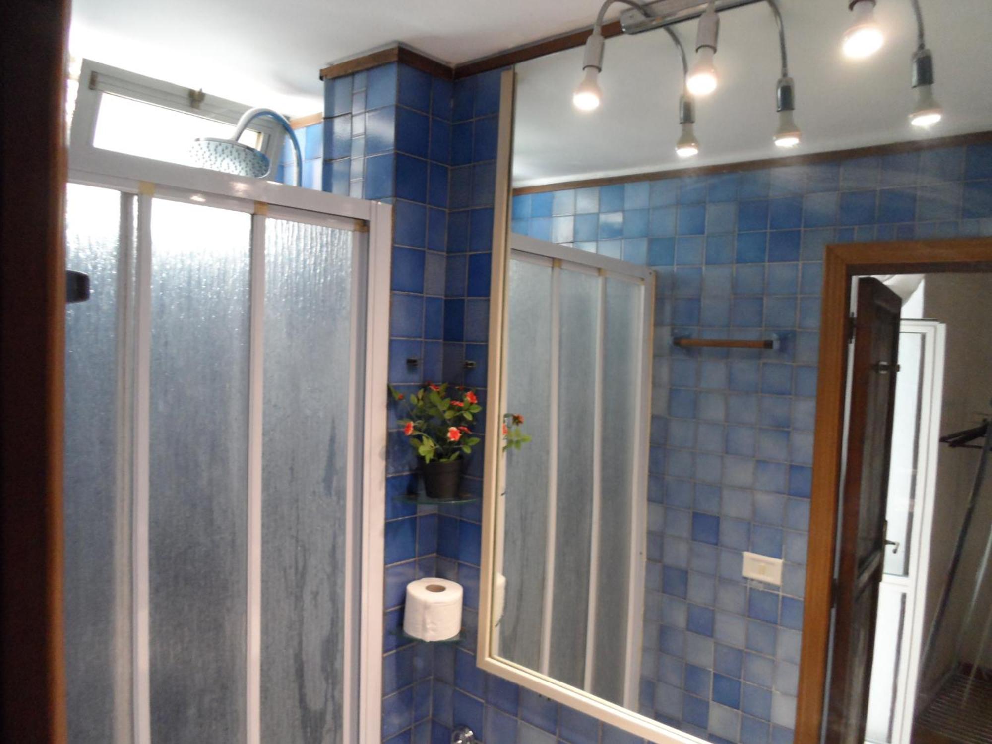 Vaticano Ohana Suite Trastevere Рим Экстерьер фото