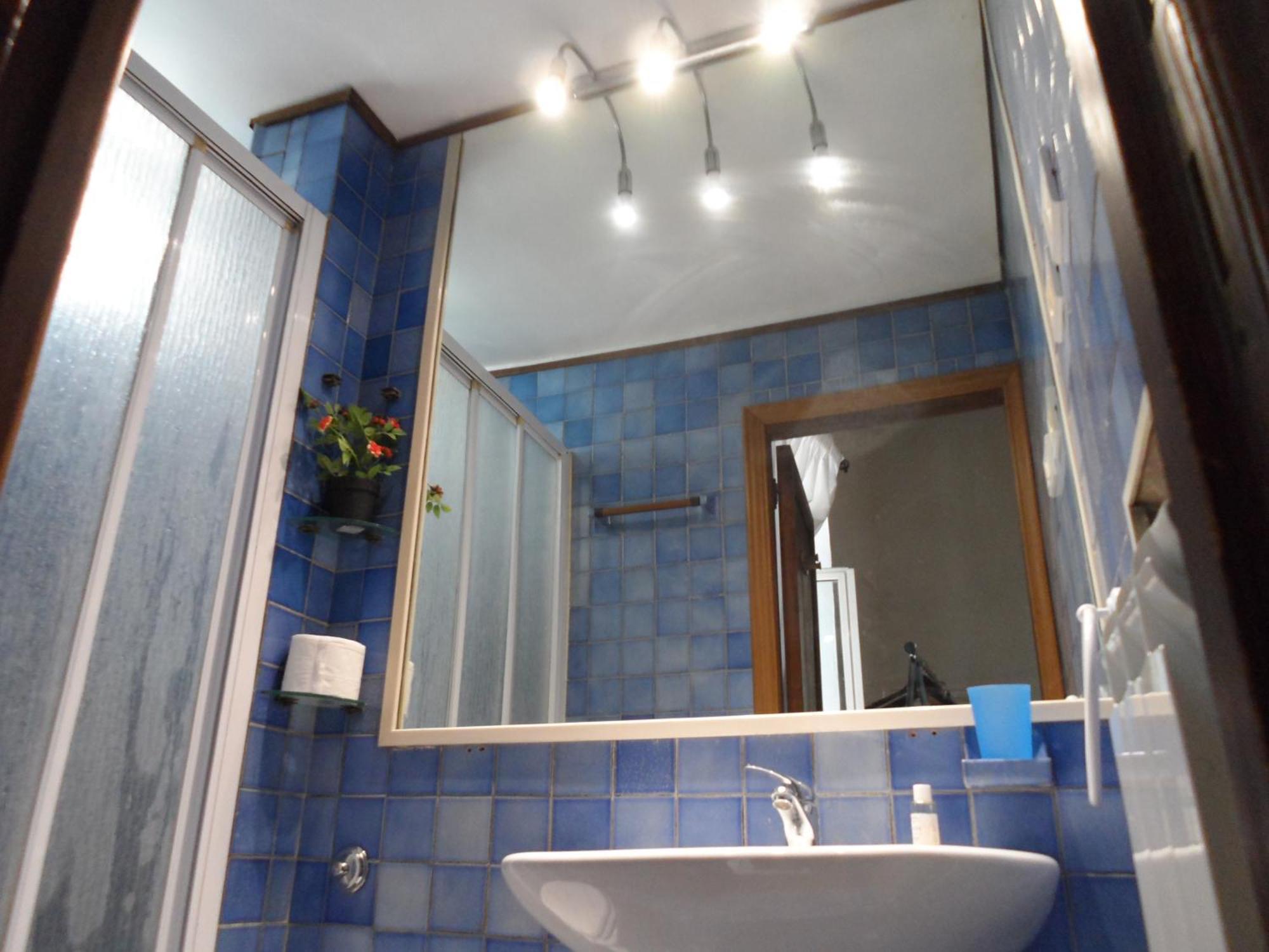 Vaticano Ohana Suite Trastevere Рим Экстерьер фото
